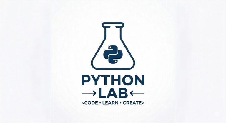 Learn Python